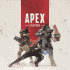 Apex Legends: Fast 500.000 Cheater gebannt teaser image teaser image