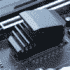 Supermicro C9Z390-PGW: Sockel 1151 mit PCIe-Bridge oder ohne? teaser image teaser image