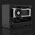 AOC Agon PD27 im Test: High-Speed-Gamer zusammen mit Porsche Design teaser image teaser image