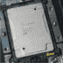 Mit DL-Boost: Intel Xeon W-3275 im Workstation-Test teaser image teaser image