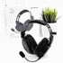 Audio Technica ATH-G1WL im Test: Drahtlos-Headset mit neutralem Klang teaser image teaser image