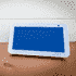 Pwn2Own: Amazons Echo Show 5, Xiaomis Mi 9 und diverse TV-Geräte fielen den Hackern zum Opfer teaser image teaser image