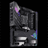 Weitere ASUS-X570S-Mainboards: DOS-Feature auch fürs ROG Strix X570-E Gaming WiFi II teaser image teaser image