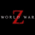 World War Z: Roadmap mit vielen Neuigkeiten teaser image teaser image