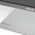 ASUS ProArt PA32UC im Test - 384 Zonen Local Dimming trifft Hardware-Kalibrierung teaser image teaser image