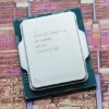 Modelle, P- und E-Kerne, DDR5-Infos: Alles zum Start von Alder Lake-S teaser image teaser image