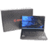 MSI GP76 Leopard 10UE im Test: Guter Gaming-Bolide mit voller TGP-Leistung teaser image teaser image