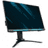 Acer Predator X25 mit 360 Hz, XB3-Serie mit vier Modellen teaser image teaser image