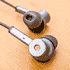 1MORE Dual-Drive-BT-ANC-In-Ear-Headphones im Test teaser image teaser image