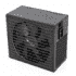 be quiet! Straight Power 11 Platinum 650W im Test: effizienter und noch leiser? teaser image teaser image