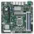 ASRock Rack E3C256D4U-2L2T für Xeon E-2300 im Test teaser image teaser image