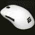 Endgame Gear XM1 Revision 2 im Nachtest teaser image teaser image