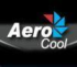 Der neue RGB-Gehäuse-Kader von Aerocool teaser image teaser image