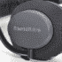 Bowers & Wilkins PX im Test - Genau die richtige Mischung teaser image teaser image