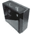 Fractal Design Vector RS im Test: Ein Midi-Tower beschreitet neue Wege teaser image teaser image