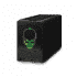 Intel NUC 11 Extreme Beast Canyon im Test - Der Tiger beißt in den Desktop teaser image teaser image