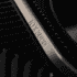 GeForce RTX 3080 und RTX 3090 Founders Edition kurzzeitig bei Notebooksbilliger teaser image teaser image