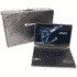 Gigabyte AORUS 15P KD im Test: Allrounder mit gutem Feature-Set teaser image teaser image