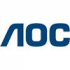 AOC bringt zwei neue Gaming-Monitore mit 27 Zoll und QHD-Auflösung teaser image teaser image