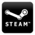 Steam startet seinen Summer Sale mit über 1.000 Angeboten teaser image teaser image