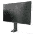 Samsung S32R750 im Test: Räumt The Space den Schreibtisch auf? teaser image teaser image