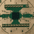 Intel nennt Details zum Quantencomputer-Controller Horse Ridge teaser image teaser image