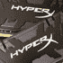 Kingston HyperX Predator DDR4-3333 16 GB im Test teaser image teaser image