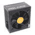 Chieftec Polaris 750W im Test: solides Allround-Netzteil mit guter Technik teaser image teaser image