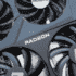 Die günstigste GPU-Neuvorstellung 2021: AMD Radeon RX 6600 im Test teaser image teaser image