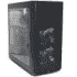 Fractal Design Focus G im Test - die LED-Premiere teaser image teaser image