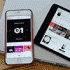 Apple Music: Viele Ideen, einige Schwächen (Update) teaser image teaser image