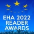 Hersteller des Jahres und EHA Reader Awards 2022: Die Nominierungen teaser image teaser image