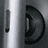 Samsung C49RG90 im Test - Breites Display mit schwachem Local Dimming teaser image teaser image
