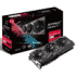 Diese Hardwareluxx-Leser dürfen die ASUS Radeon RX 580 Strix OC testen teaser image teaser image