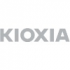 Toshiba Memory ist jetzt KIOXIA teaser image teaser image