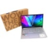 ASUS Vivobook Pro 15 im Test: Günstiges Multimedia-Gerät mit hervorragendem Display teaser image teaser image