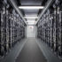 4.536 EPYC-CPUs und 112 Tesla V100: US Navy bekommt neuen Supercomputer teaser image teaser image