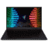 Neues Razer Blade 17 setzt auf Tiger Lake-H teaser image teaser image