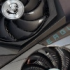 Hier soll es die GeForce RTX 3050 ab 279 Euro geben (Update) teaser image teaser image