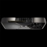 Anpassung der Mehrwertsteuer: NVIDIA erhöht die Preise der Founders Editionen teaser image teaser image