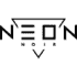 Raytracing geht auch ohne RTX: Der Neon Noir Benchmark teaser image teaser image