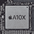 TSMC soll Massenproduktion des Apple A12 gestartet haben teaser image teaser image