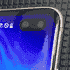 So schnell ist das Samsung Galaxy S10+ teaser image teaser image
