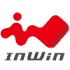 Das In Win 307 macht die gesamte Front zur Kreativspielwiese teaser image teaser image