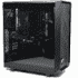 Fractal Design Meshify 2 Compact im Test: Das neue Kompakt-Modell mit Mesh teaser image teaser image