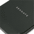 Seagate BarraCuda Fast SSD im Test: Wenn der interne Speicher knapp wird teaser image teaser image