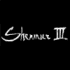 Shenmue 3: Neuer Launch-Trailer veröffentlicht teaser image teaser image
