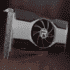 AMD kündigt die Radeon RX 6600 XT für den 11. August an teaser image teaser image