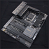 Mit 10 GbE und Thunderbolt 4: ASUS ProArt Z690-Creator WiFi im Test teaser image teaser image