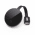 Android-TV-Stick mit 4K von Google taucht auf teaser image teaser image